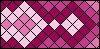 Normal pattern #196921 variation #410745