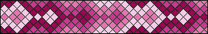 Normal pattern #196921 variation #410745