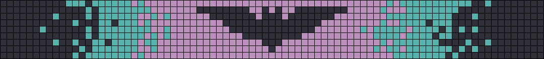 Alpha pattern #169804 variation #410746 preview