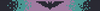 Alpha pattern #169804 variation #410746