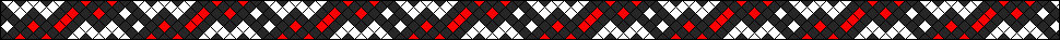 Normal pattern #196052 variation #410747 preview