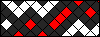 Normal pattern #196052 variation #410747