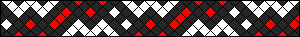 Normal pattern #196052 variation #410747