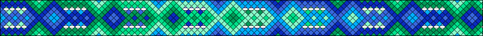 Normal pattern #29555 variation #410748 preview