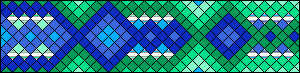 Normal pattern #29555 variation #410748