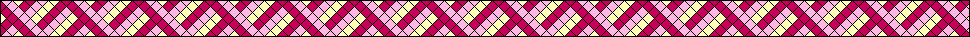 Normal pattern #188963 variation #410749 preview