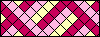 Normal pattern #188963 variation #410749