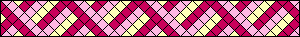 Normal pattern #188963 variation #410749