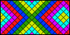 Normal pattern #18064 variation #410750