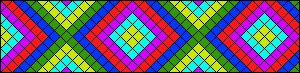 Normal pattern #18064 variation #410750