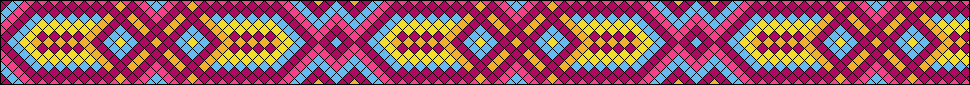 Normal pattern #150927 variation #410751 preview