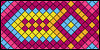 Normal pattern #150927 variation #410751