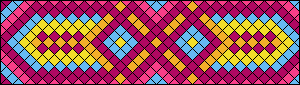 Normal pattern #150927 variation #410751