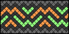 Normal pattern #103869 variation #410752