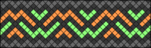 Normal pattern #103869 variation #410752