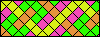 Normal pattern #196769 variation #410753