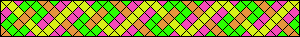 Normal pattern #196769 variation #410753