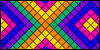 Normal pattern #18064 variation #410754