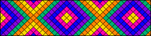 Normal pattern #18064 variation #410754