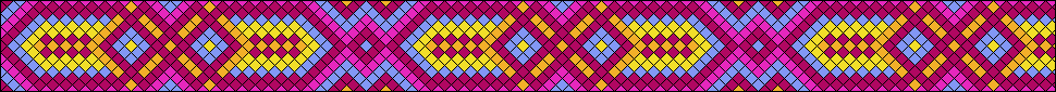 Normal pattern #150927 variation #410755 preview