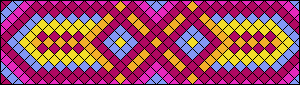 Normal pattern #150927 variation #410755