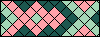 Normal pattern #196920 variation #410756