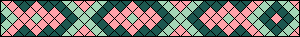 Normal pattern #196920 variation #410756