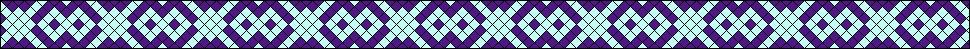Normal pattern #197007 variation #410757 preview