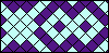 Normal pattern #197007 variation #410757