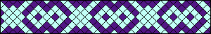 Normal pattern #197007 variation #410757