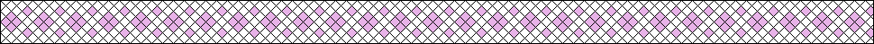 Normal pattern #195936 variation #410758 preview
