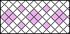 Normal pattern #195936 variation #410758