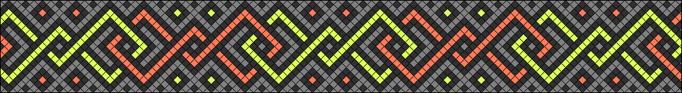 Normal pattern #98130 variation #410759 preview