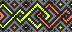 Normal pattern #98130 variation #410759