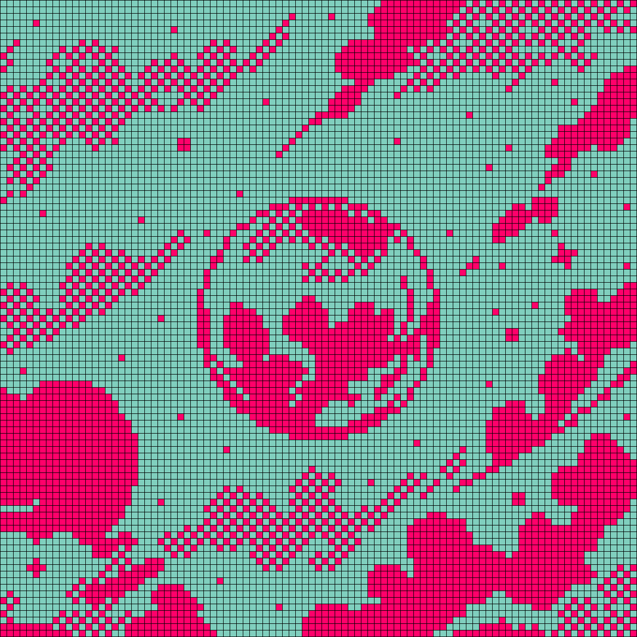 Alpha pattern #146812 variation #410760 preview