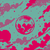 Alpha pattern #146812 variation #410760