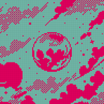 Alpha pattern #146812 variation #410760