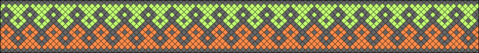 Normal pattern #81730 variation #410761 preview