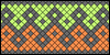Normal pattern #81730 variation #410761