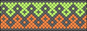 Normal pattern #81730 variation #410761