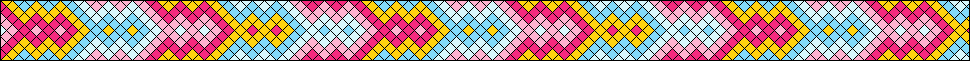 Normal pattern #80756 variation #410762 preview
