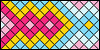 Normal pattern #80756 variation #410762
