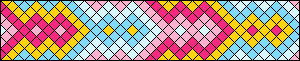 Normal pattern #80756 variation #410762