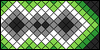Normal pattern #119688 variation #410763