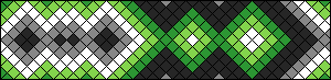Normal pattern #119688 variation #410763