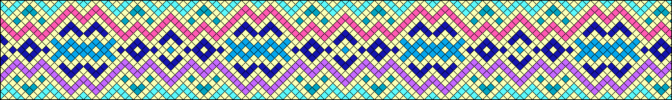 Normal pattern #103231 variation #410764 preview