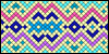 Normal pattern #103231 variation #410764