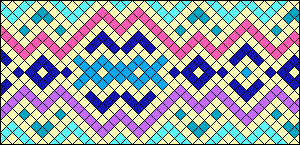 Normal pattern #103231 variation #410764