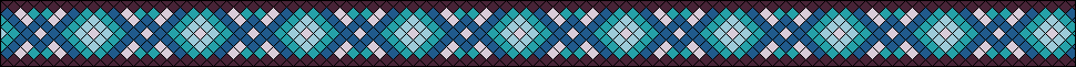 Normal pattern #171369 variation #410765 preview