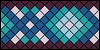 Normal pattern #171369 variation #410765